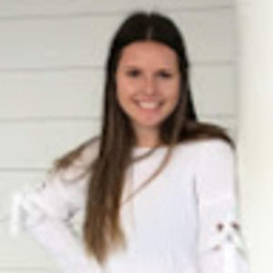 Meet your Posher, Ashlynn